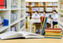 Adaptief onderwijs