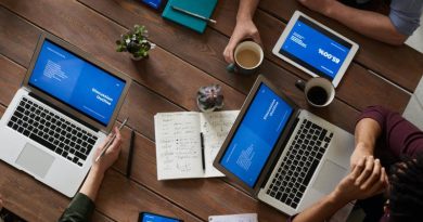Facilitaire organisatie