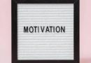 Gecontroleerde motivatie