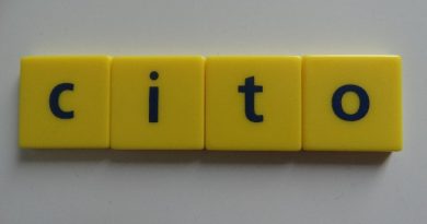 cito