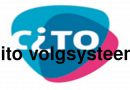 Cito volgsysteem