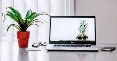 E-learning
