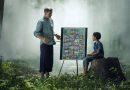 Natuurlijk leren