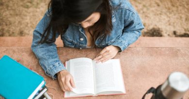 Laaggeletterdheid
