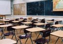 Clusteronderwijs