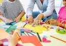 Co-teaching