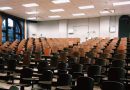Flipping classroom