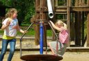 Bewegend leren