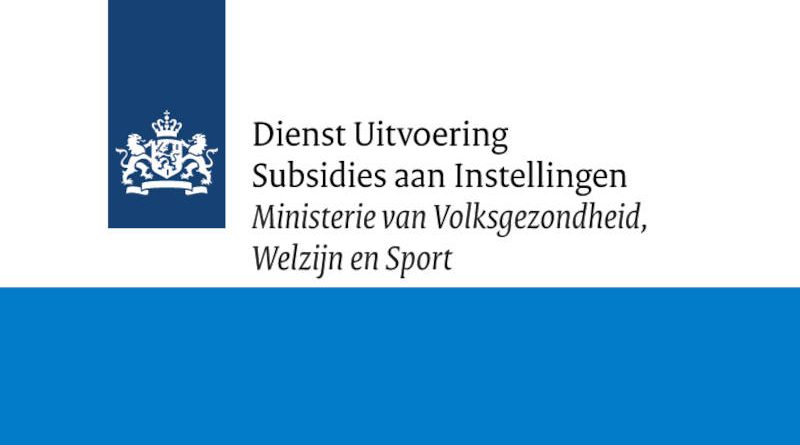 Onderwijssubsidies