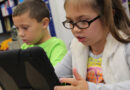 Online assessment