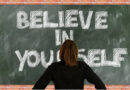 Positieve psychologie