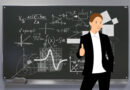 Pre-teaching
