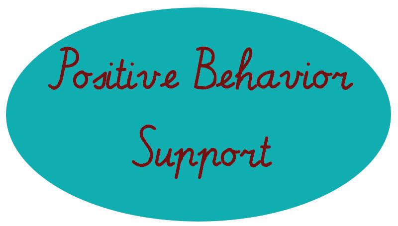 Positive Behavior Support