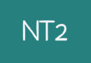 NT2