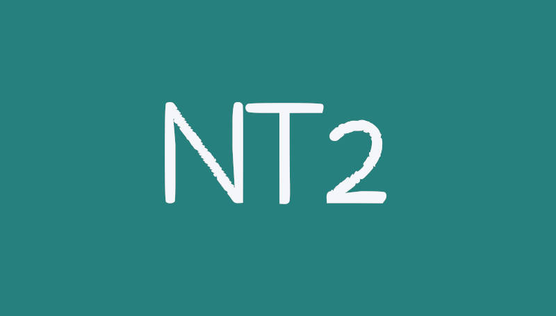 NT2