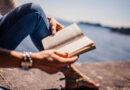 Lezen