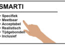 SMARTI