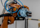 Techniek