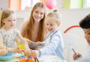 Traditioneel vernieuwingsonderwijs