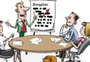 Zorgplannen