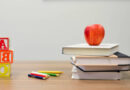 Resultaatgericht onderwijs