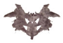 Rorschachtest