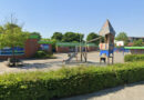 Sterrenschool