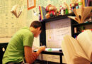Tweetalig onderwijs