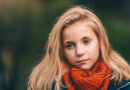 Autonome motivatie
