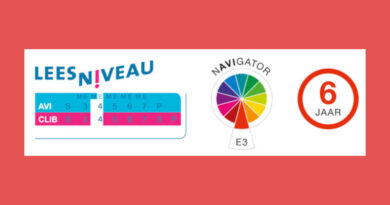 AVI niveau