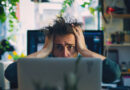 Concentratieproblemen