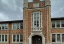 Cultuurprofielschool