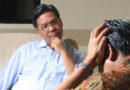 Counseling