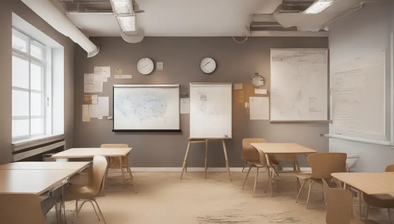 Projectonderwijs