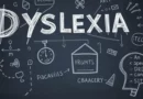 Dyslexie