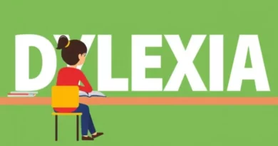 Dyslexieonderzoek