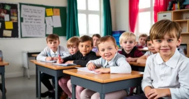 Freinetonderwijs