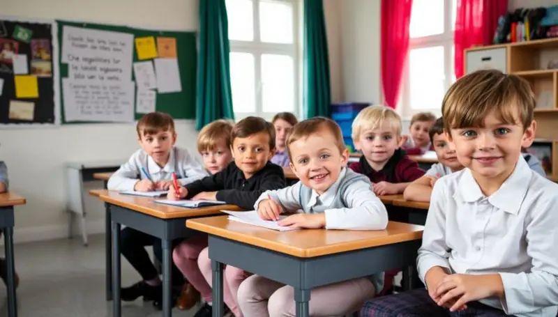 Freinetonderwijs